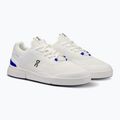 Dámska obuv On The Roger Spin white/indigo 8