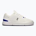 Dámska obuv On The Roger Spin white/indigo 9