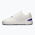 Dámska obuv On The Roger Spin white/indigo 10