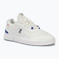 Dámska obuv On The Roger Spin white/indigo