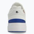 Dámska obuv On The Roger Spin white/indigo 6