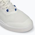 Dámska obuv On The Roger Spin white/indigo 7