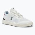 Dámska obuv On The Roger Spin white/heather