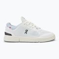 Dámska obuv On The Roger Spin white/heather 2