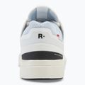 Dámska obuv On The Roger Spin white/heather 6
