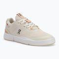 Dámska obuv On The Roger Spin beige/khaki