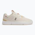 Dámska obuv On The Roger Spin beige/khaki 2