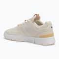 Dámska obuv On The Roger Spin beige/khaki 3
