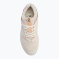 Dámska obuv On The Roger Spin beige/khaki 5