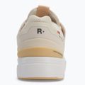 Dámska obuv On The Roger Spin beige/khaki 6