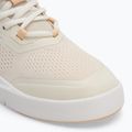 Dámska obuv On The Roger Spin beige/khaki 7