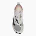 Dámske bežecké topánky On Running Cloudboom Strike white/black 5