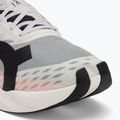 Dámske bežecké topánky On Running Cloudboom Strike white/black 7