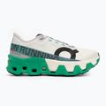 Dámske bežecké topánky On Running Cloudmonster Hyper white/mint 2