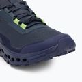 Dámske bežecké topánky On Running Cloudultra 2 navy/ink 7