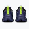 Dámske bežecké topánky On Running Cloudultra 2 navy/ink 3