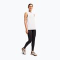 Dámske športové legíny On Running Active black 2