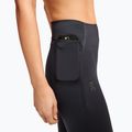 Dámske športové legíny On Running Active black 4