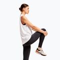 Dámske športové legíny On Running Active black 5