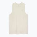 Pánske bežecké tielko On Core Tank undyed-white 6