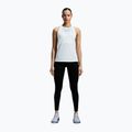 Dámske bežecké tielko On Running Core Tank undyed-white 2