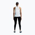 Dámske bežecké tielko On Core Tank undyed-white 3