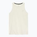 Dámske bežecké tielko On Core Tank undyed-white 7