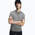 Pánske bežecké tričko On Core-T heather gray 4
