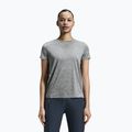 Dámske bežecké tričko On Core-T heather gray