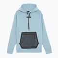 Pánska mikina On Hoodie coast 6