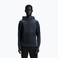 Pánska mikina On Hoodie Midnight