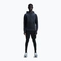 Pánska mikina On Hoodie Midnight 2