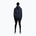 Pánska mikina On Hoodie Midnight 3