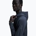 Pánska mikina On Hoodie Midnight 5