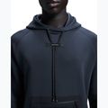 Pánska mikina On Hoodie Midnight 6