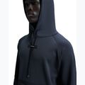 Pánska mikina On Hoodie Midnight 7