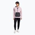 Pánska mikina On Hoodie fade 2