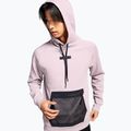 Pánska mikina On Hoodie fade 4