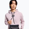 Pánska mikina On Hoodie fade 6