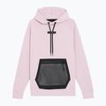 Pánska mikina On Hoodie fade 7