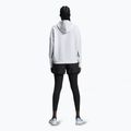 Dámska mikina On Running Hoodie white 3