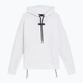 Dámska mikina On Hoodie white 7