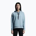 Dámska mikina On Running Hoodie coast