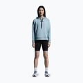 Dámska mikina On Running Hoodie coast 2