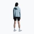 Dámska mikina On Running Hoodie coast 3