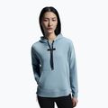 Dámska mikina On Running Hoodie coast 4