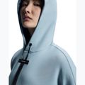 Dámska mikina On Running Hoodie coast 5