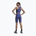 Dámske športové šortky On Running Movement Tights iris 5