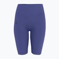 Dámske športové šortky On Running Movement Tights iris 7