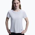 Dámske tričko On Movement-T white 4